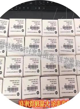 议价IC694MDL660  Fanuc RX3i系列的32点24 VDC正/负逻辑输入模