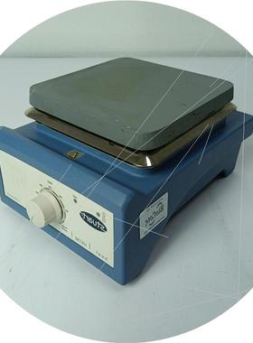 议价现货出售:StuartUS150230V/50Hz/70