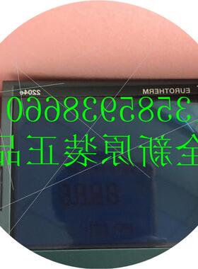 议价EUROTHERM 2204E/NF/VH/XX/XX/FH/FL/XX/2XX/ENG