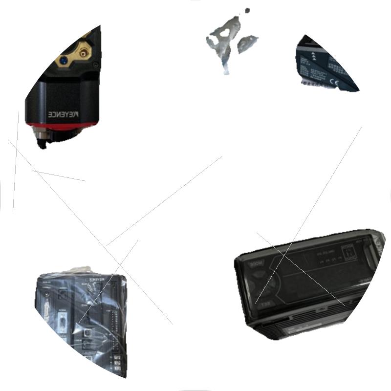 议价PR-M51N3 PR-M51C3PD 现货基恩士PR-M51CN PR-MB15C3PL PR-MB