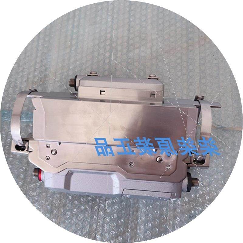 议价FD-R80FD-Q50C  FD-Q50C FD-QP1 FD-R50 FD-R125 FD-R2