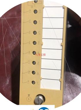 议价6ES5 421-8MA12 6ES5 441-8MA