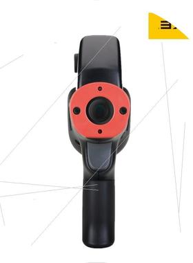 议价RAYR3I2ML3+/3I2MSCL3+Raytek 3i Plus手持式高温红外测