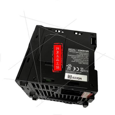 议价KV-7500KV-7000 kv-7000c KV-1000 KV-H20G KV-3000 KV