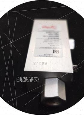 议价 DANFOSS MBV5000 061B7013全新原装现货议价