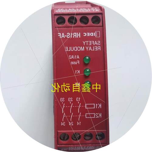 议价HR1S-AF5130B HR1S-DMB1132P B和泉安全继电器HR1S-DME1132询