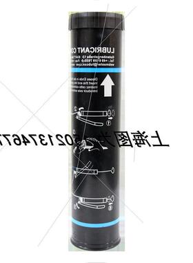 议价非实价议价议价议价高温润滑脂TURMOGREASE NM 4602批号29936