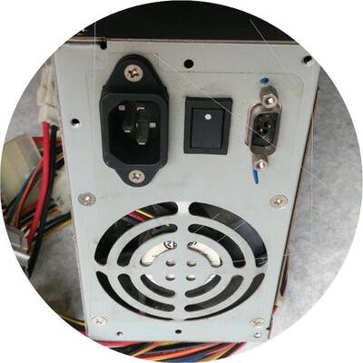 议价原装 Nipron NSP3-150-D2S 怪兽级工业专业电源 设备机电源