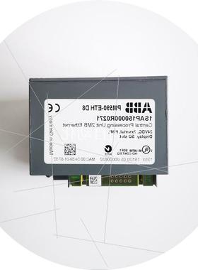 议价 PLC模块PM590-ETH D8   1SAP150000R0271现货出售