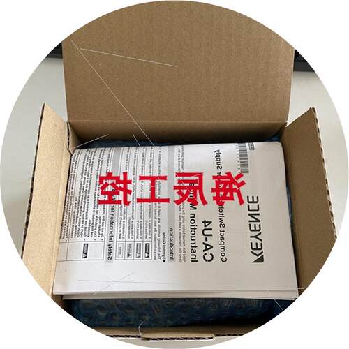 议价现货CA-MP82 CA-MP81 CA-MP120 CA-MP120T CA-U4 CA-S2