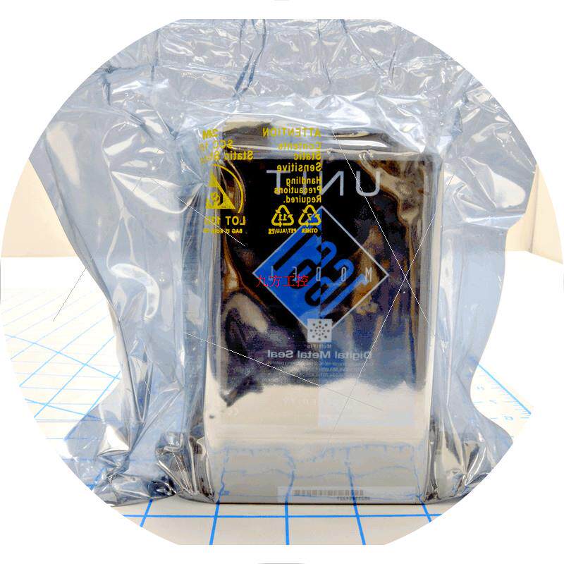 议价C1661AF-SC14750C-4RHOSVMME / 1661,SC 14 HOS,250-750SCCM,