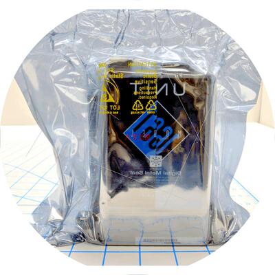 议价C1661AF-SC14750C-4RHOSVMME / 1661,SC 14 HOS,250-750SCCM,