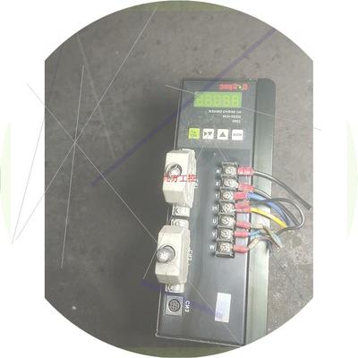 议价G-SYNC伺服驱动器GSSD-G30 成色