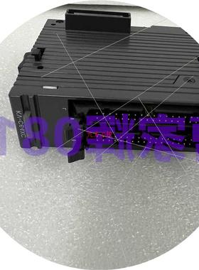 议价KV-C64XC KV-C32TD KV-C32TC 传感器 KV-C32XC现货KV-C