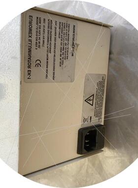 议价euromex欧罗麦斯光源型号LE5210-230 RE(念奴配件)