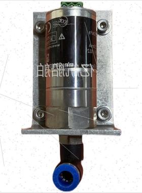 议价 VEGABAR12 BR12.M1CH3G8A 0+2.5bar 压力传感器现货议价