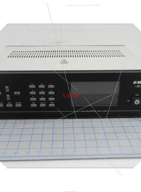 议价647B-12502 / MULTI-GAS CONTROLLER PROGRAMMER DISPLAY / M