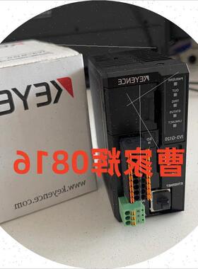 议价IV3-G120 IV3-500CA IV3-500MA IV3-600MA IV3-L5C IV3