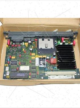 议价SCHNEIDER ALU154R 中央单元