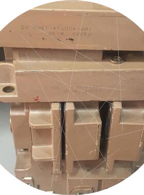 议价1MBI400U2A-120-50质量保证