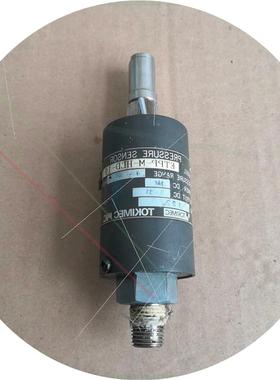议价ETPP-H-HLD-C-10东京计器压力开关,功能完好,成