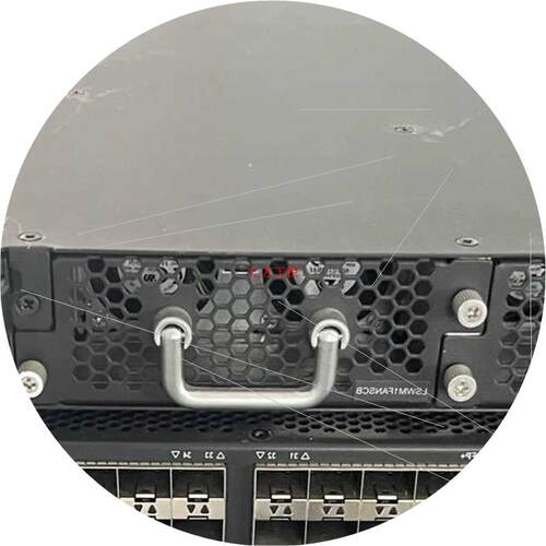 议价LSWE1FANSC /LSVM1AC650   全新拆机风-议价