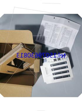 议价安川控制器JEPMC-MTD2310-E原装现货出售 质保一年