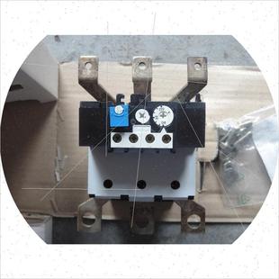 T135DU90 90A 过热继电器 议价