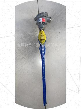 议价Danfoss 084Z6048 MBT 5252 温度传感器现货议价请勿直拍