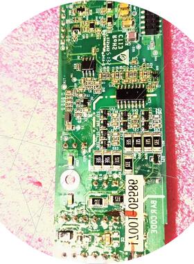 议价17001-05586  PW1925_TF1 扩展卡