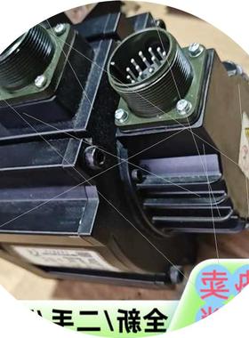 议价伺服电机ISMH3-85B15CB-A331B0.8