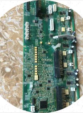 议价拆机二手II-SJ3A 2B027506-2Z-3T日立变频