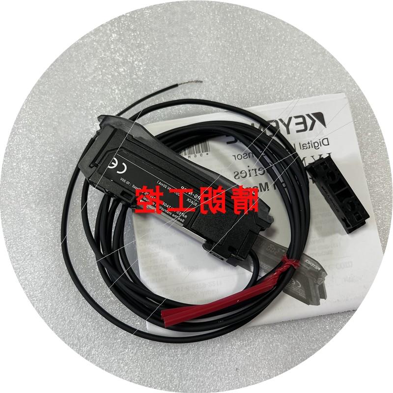 议价现货供应  PS-N12P 实拍图片 PS-N11P PS-N12CP 光电传