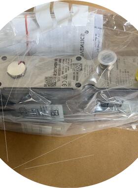 议价ED07 R414001184R440001900激光用高