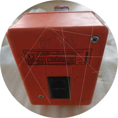 议价Kieback & Peter科特贝德执行器MD200Y(憨憨电子)