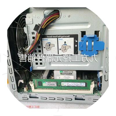 议价HP/惠普ProLiant Gen8小主机 云储存伺服器 家议价产议价