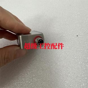 ZH500C3P 议价LR ZB250CP ZB250CN 放大器内置型激光传