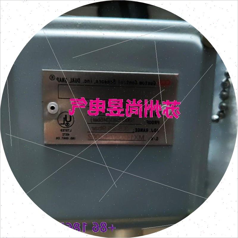 议价CCS 905XPG3-HD议价$