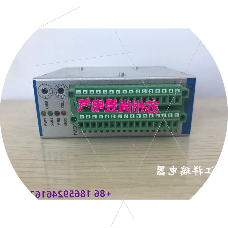 议价RTEX-DI32 RTEX-D132议价$