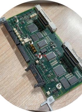 议价CUVC主板6SE7090-0XX84-0AB0