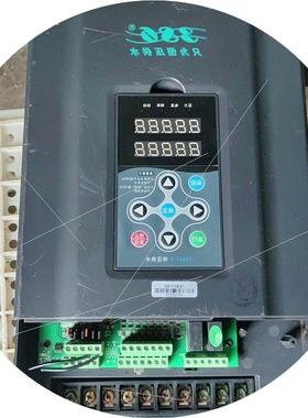 议价今天变频器JTE386S2 BA0185G3
