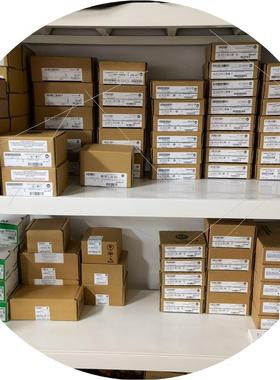 议价 1769-IQ32 CompactLogix 32 Pt 24VDC D/I模块 全新现货