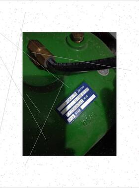 议价  781-1C-120A+782-2C-SKT电机H+L WE05-4咨询客服