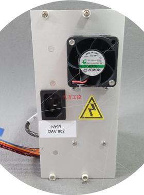 议价ASSEMBLED  IN US 0090-07025.01