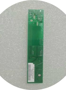 议价LXMG1617-05-61 REVB   SGE议价