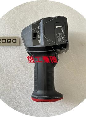 议价SR-G100 SR-CG14基恩士 SR-PU1 SR-UB1 条码读取器SR-LR1 KEY