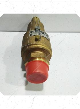 议价AQUATROL 89C Soupape de Scurit 7585-2 Taille Pouces 1 Ps