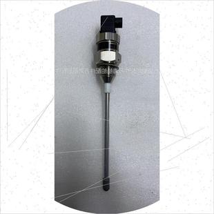 温度传感器议 CLM 85C U=936V 36N Dinel 议价