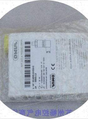 议价全新开关401006/000-999-405-574-20-36/631现货TN006921