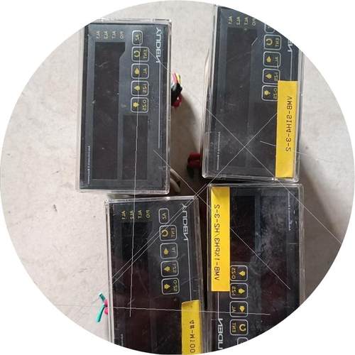 议价《议价》YUDEN原装拆机正品实物图现货议价